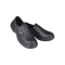 CHAUSSURE DE SECURITE BONIX  NOIR T42