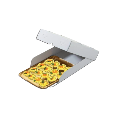 BTE MICRO  28*42*6 /25 TRADISER