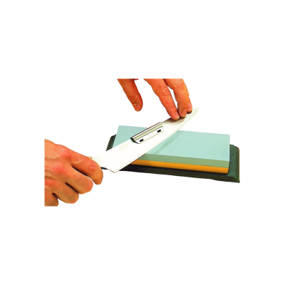 BLISTER 2 GUIDES AFFUTAGE