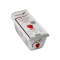 PUREE FRAMBOISE 100% KG BOIRON.