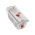 PUREE FRAISE 100% KG BOIRON