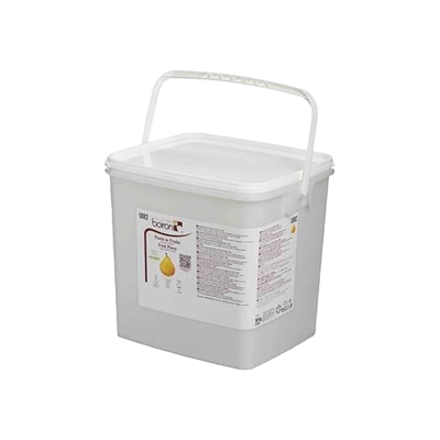 PUREE POIRE 100% SEAU 10 KG BOIRON