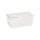 BALLOTIN BLANC 250 GRAMMES