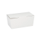 BALLOTIN BLANC 250 GRAMMES