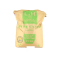 SUCRE PURE CANNE ROUX B11P 25KG G2000