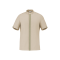 VESTE BEIGE GOMBO T52 LAFONT