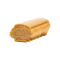 ECLAIR CAFE 100G CT14 GELPAT