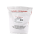 MALTITOL SAC 5 KG LOUIS FRANCOIS
