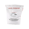MALTITOL SAC 5 KG LOUIS FRANCOIS