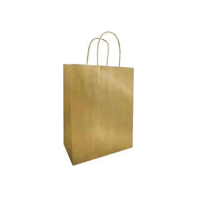 10 SACS CABAS 25X10X32 OR