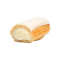 ECLAIR VANILLE 100G CT14 GELPAT