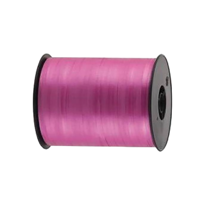 BOLDUC POLY 7mm ROSE 012