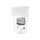SUCRE GLACE SACHET 1.3KG TDC.