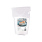 SUCRE GLACE SACHET 1.3KG TDC.