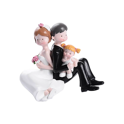 SUJET HYMEN + ENFANT FILLETTE