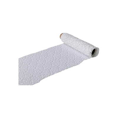 CHEMIN DE TABLE MACRAME 26CMSX3MTRS