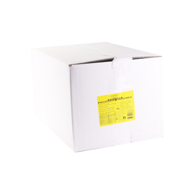 AMANDES POUDRE BLANCHE CT 5 KG TDCP