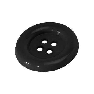 FLEUR ANNEAU x10 CRISTAL