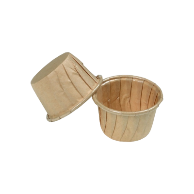 CAISS CUISINE KRAFT ECR  D44HT35 PAQ 200