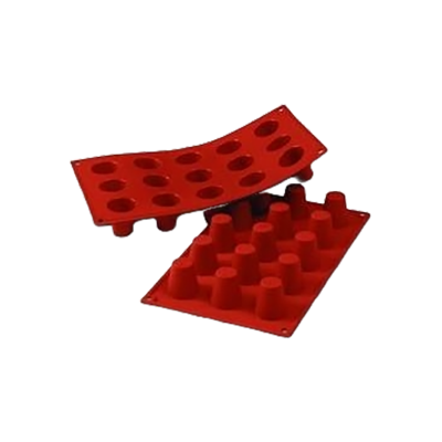 15 BABAS FLEXI de 35 - SF019