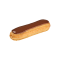 ECLAIR CHOCOLAT 100G CT14 GELPAT