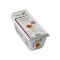 PUREE PECHE BLANCHE 100% KG BOIRON