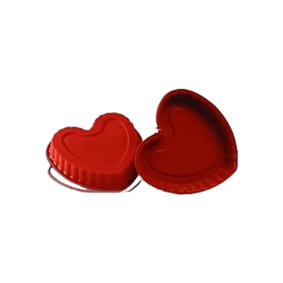 MOULE COEUR FLEXI 220 - SFT210