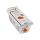 PUREE MANDARINE 100% KG BOIRON
