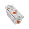 PUREE MANDARINE 100% KG BOIRON