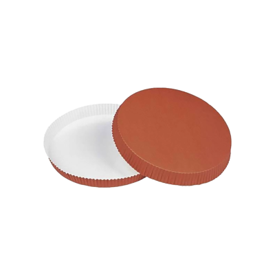 MOULE CUISSON OPTIMA 190X30 PQ60 NORDIA