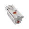 PUREE PECHE SANGUINE 100% KG BOIRON
