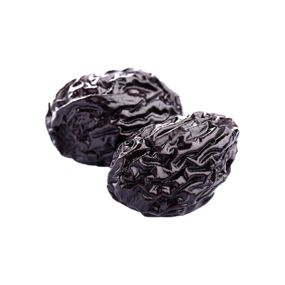 PRUNEAUX DENOY AGEN 66-77 1KG FGOURMET