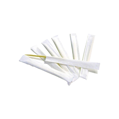 CURE-DENTS EMBALLAGE INDIVIDUEL /1000