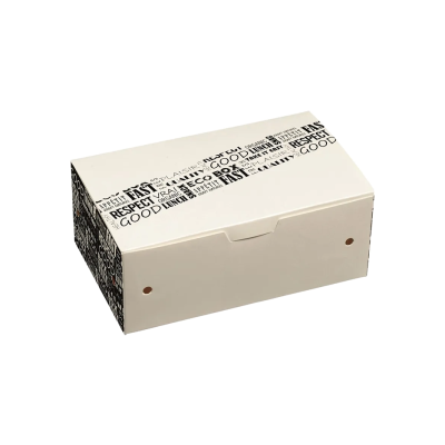 BTE 6 NUGGETS DISTRICT 11.4*7.3*4.5/50