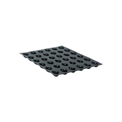 FLEXIPAN 60X40 QUENELLES L42