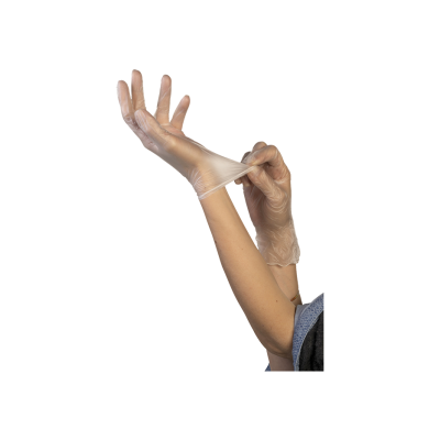 GANT NN POUDRE VINY TAILLE L BTE100 CPR