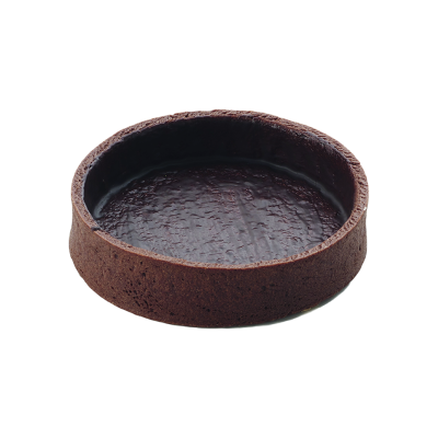 GRANDS RONDS SUCRE CACAO D.81 CT45 LRN