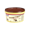 FOURRAGE CROQ. CARAMEL SEL GUERANDE 3KG