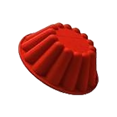 BRIOCHE FLEXI de 14.