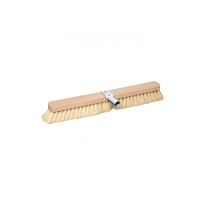 BROSSE BALAI FOUR L500 TAMPICO