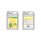 NETTOYANT SOLS 2D CITRON 5L CPR
