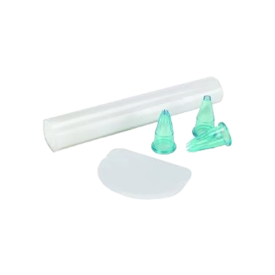 KIT PATISS POCH / DOUILLES/ CORNE EPUISE