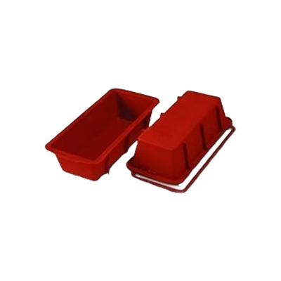 CAKE FLEXI de 260 - SFT330