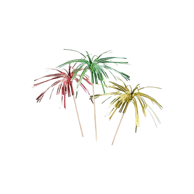 PALMIER MAGIQUE C290  BTE 100 CGMP