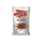DRAGEES DAIM TOPPING 1KG MONDELEZ