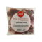 FRAISES EQUEUTEES SURG 1 KG F.ROUGES.