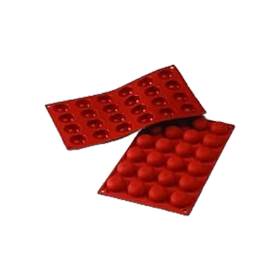 24 POMPONNETTE FLEXI 34 - SF009.