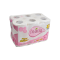 Petit papier toilette pack 12 rouleaux