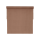 NAPPE ETERNITY BRONZE  10X1.2M