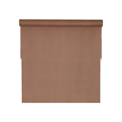 NAPPE ETERNITY BRONZE  10X1.2M